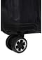 Samsonite NEXIS Trolley mit 4 Doppelrollen Bild 9