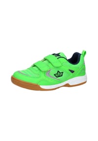 LICO - Sportschuh Siro V - grün