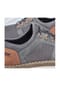 rieker Halbschuhe, Textil, für Herren Bild 13