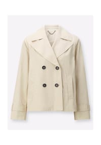Witt - Jacke - sand