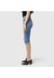 MAC Jeans- Caprihose Dream Sun, 5-Pocket, für Damen Bild 9