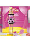 Play-Doh Barbie Modenschau Bild 13