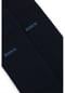 BOSS Socken, Logo-Print, 2-er Pack, für Herren Bild 2