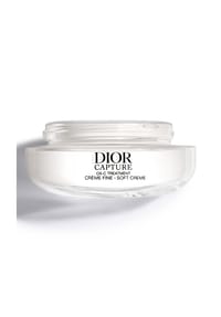 DIOR CAPTURE - SOFT CREME - KLAR