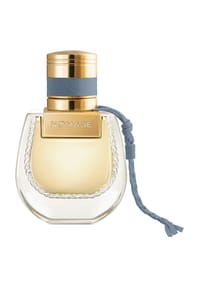 Chloé NOMADE - Lumière d'Égypte, Eau de Parfum - 