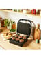 Tefal® Kontaktgrill "Inicio GC271D10" Bild 3