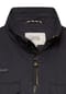 camel active Blouson mit Stehkragen Bild 9