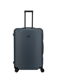 TITAN OVERSEAS - Trolley L, 4-Doppelrollen, TSA-Kombinationsschloss - CANYON BRONZE 87