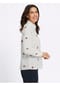 Witt Spitzen-Bluse Bild 9