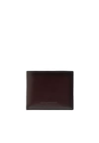 MOMO DESIGN - Geldbörse - Black