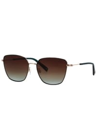 BRENDEL EYEWEAR - Sonnenbrille - edles creme