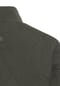 camel active Jacke Bild 10
