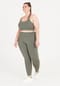 Q BY ENDURANCE Tight Thalia mit schnelltrocknender Funktion Bild 9