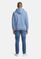 salzhaut Hoodie HEFF Bild 9