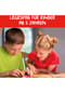 KOSMOS Ubongo! Junior Bild 14