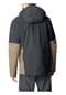 VAUDE Jacken Men's Monviso 3L Jacket II Bild 10