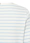 camel active Langarm-T-Shirt aus reiner Baumwolle Bild 9