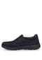 JOSEF SEIBEL Herren Slipper Giuseppe 09, black-black Bild 9