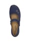 JOSEF SEIBEL Damen Ballerina Fergey 58, shark Bild 13