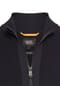 camel active fleXXXactive® Strickjacke Strickjacke Bild 9