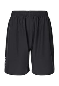ENDURANCE - Shorts Vanclause mit schnelltrocknendem Funktionsstretch - 1001 Black