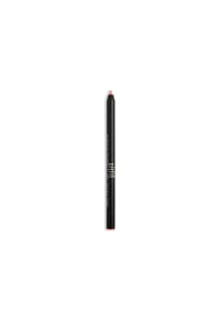 GA-DE - Selfie Lip Liner - 850 Madrid
