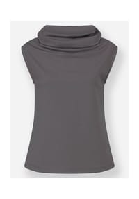 heine - Shirttop - anthrazit