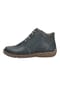 JOSEF SEIBEL Stiefeletten Bild 15