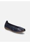 JOSEF SEIBEL Leder Ballerinas Bild 15