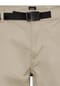 camel active Bermuda Shorts mit elastischem Bund Bild 9