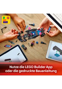 Bild 23