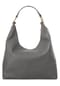 Samantha Look Shopper Made In Italy, Große Handtasche Mit Smartphonefach Bild 4