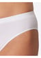 SCHIESSER Pure Rib Slip, Gummibund, für Damen Bild 9