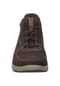 Seibel Stiefel "Giuseppe 10", Ziernaht, Leder, für Herren Bild 9