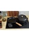 staub® Schmortopf, Gusseisen LA COCOTTE Bild 22