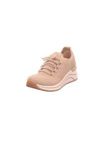 remonte® - Halbschuhe - sand