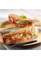 Tefal® Optigrill "XL Innovation" Bild 16
