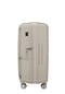 Samsonite NEXIS 4-Doppelrollen-Trolley, Hartschale, TSA Kombinationsschloss Bild 10