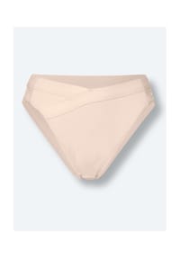 Witt - Jazzpants - aqua