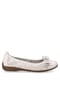 Seibel Ballerinas "Fenja", Schleife, für Damen Bild 13