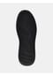 GUESS Sneaker Elba, Emblem, für Herren Bild 10