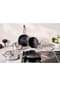 ZWILLING Bratpfanne ZWILLING PEAK Bild 14