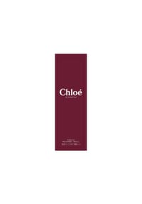 Chloé CHLOÉ - Le Parfum Refill - 