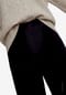 zero Casual-Hose mit Bundfalten Bild 9