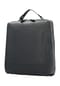 PICARD LUIS Rucksack, Leder, uni, für Damen Bild 9