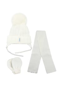 ALiAP® - 3tlg Set Aliap - blau