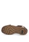 JOSEF SEIBEL Sandalen, Leder, Klettverschluss, für Damen  Bild 18