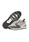 PIUS GABOR Sneaker, Leder, für Herren Bild 6