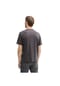 TOM TAILOR Herren T-Shirt, 4er Pack - T-Shirt with Print, Rundhals, Regular Fit, Baumwolle Bild 11