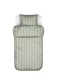 Marc O'Polo Home Bettwäsche Olin - Olin - Calm blue